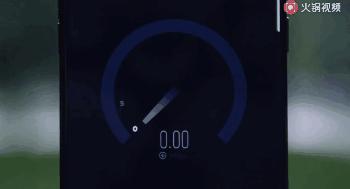 换了5g手机一定要换5g套餐吗,换了5g手机流量为什么消耗这么快