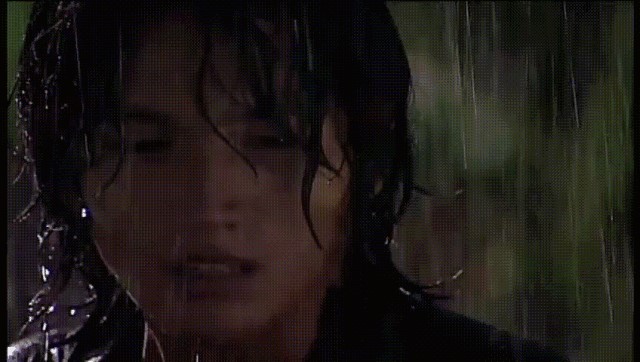 非常完美为爱告白,非常完美爱你的十个理由