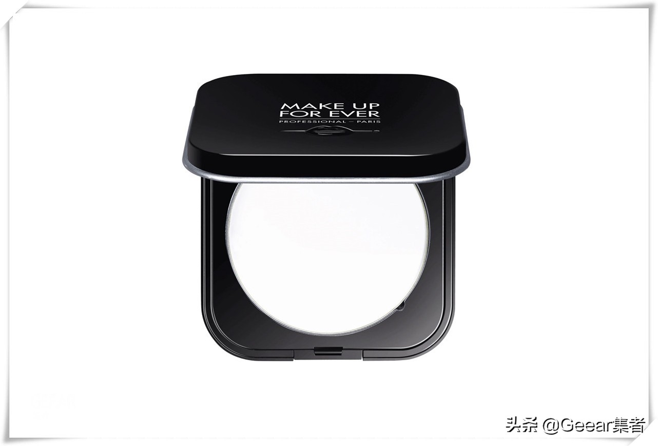 想要拥有水润的皮肤,想拥有干净漂亮的脸