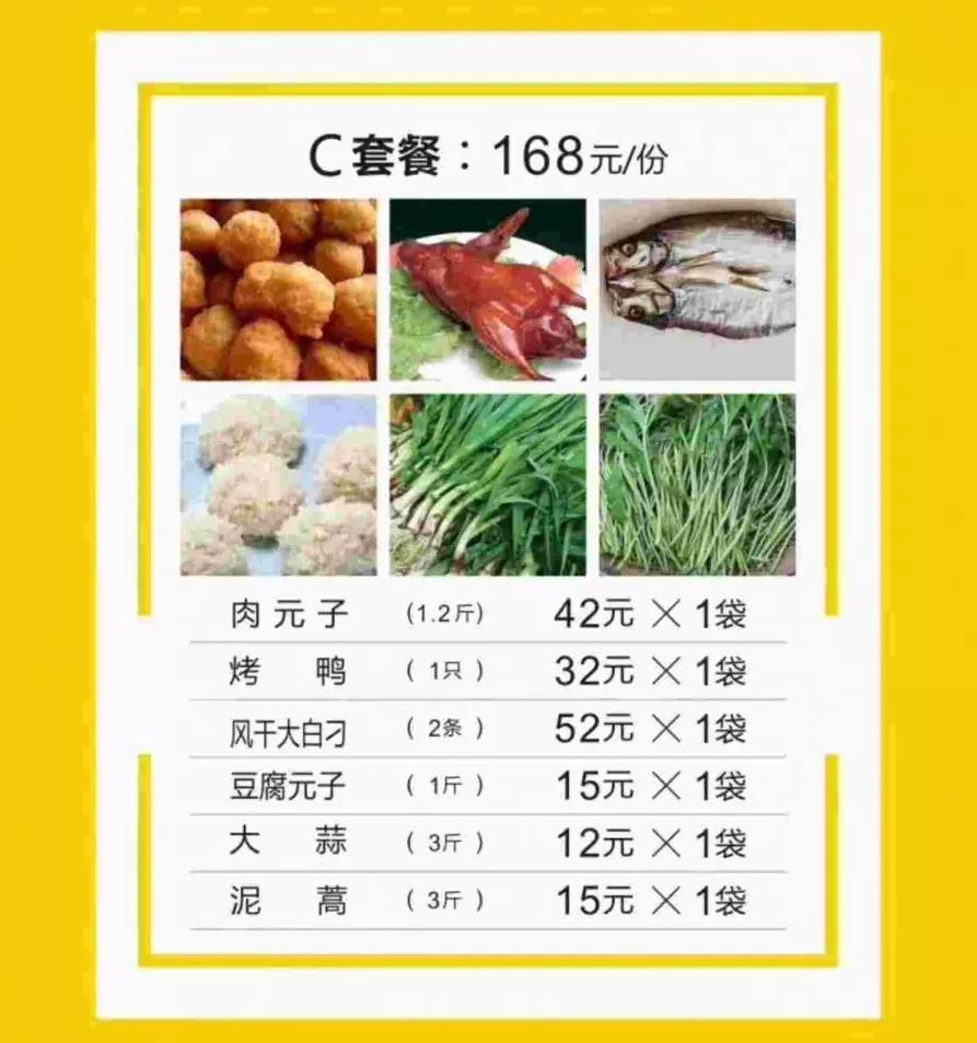 武汉居家隔离18天,居家隔离7天买菜