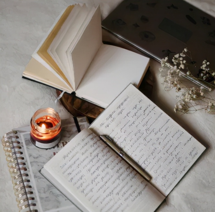 聪明是最高级的性感,有趣是一个男人最顶级的魅力