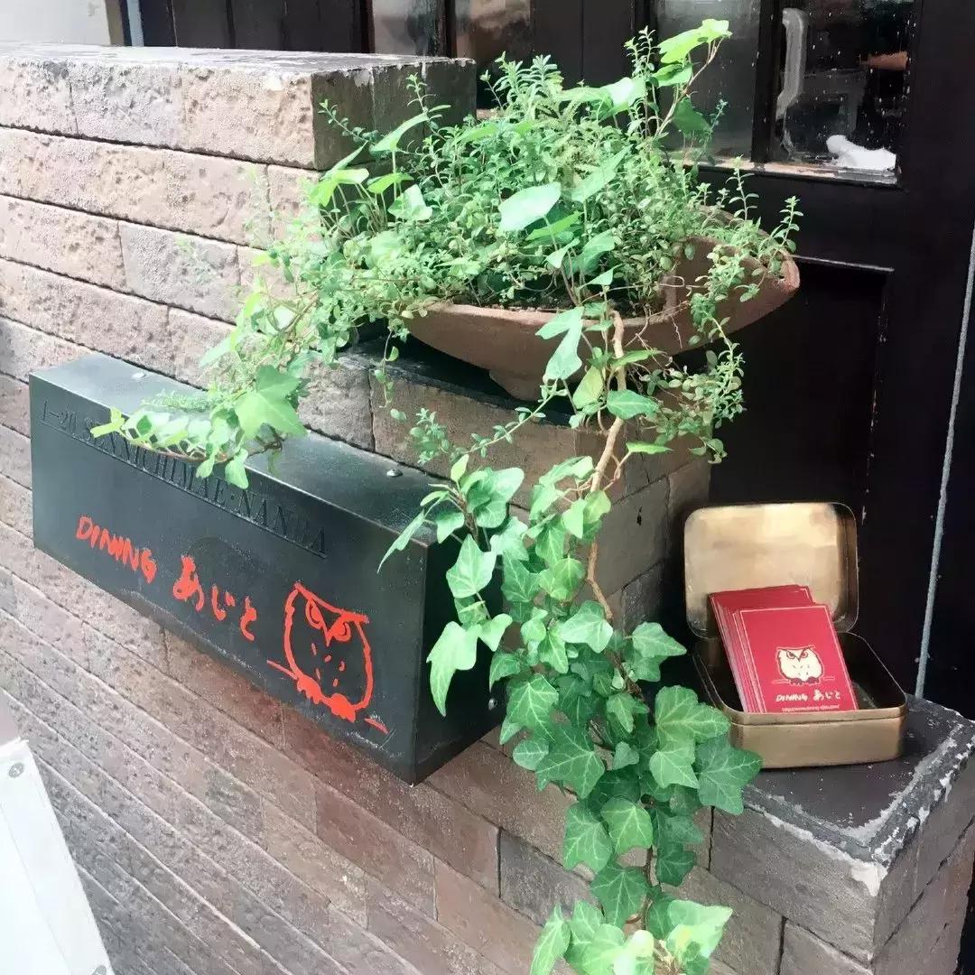 大阪难波站攻略,日本大阪美食攻略最新