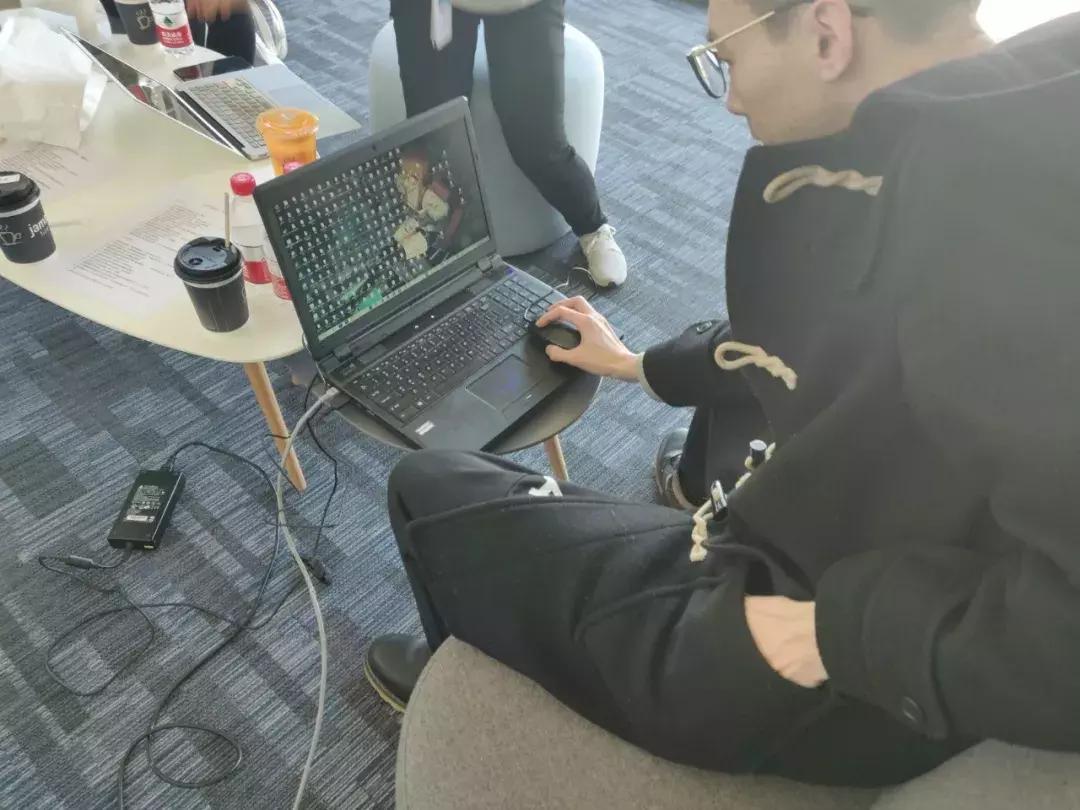 汪峰翻唱的普通disco,汪峰普通disco歌