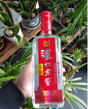5种好喝又不贵的白酒,5款最值得买的纯粮白酒