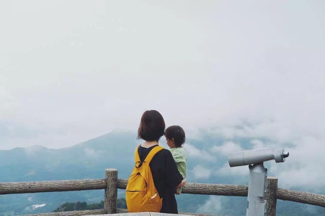 二婚嫁二婚双方没带孩子能幸福吗,二婚不喜欢对方怎么办