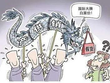 泉州一对夫妻吵架,泉州夫妇吵架