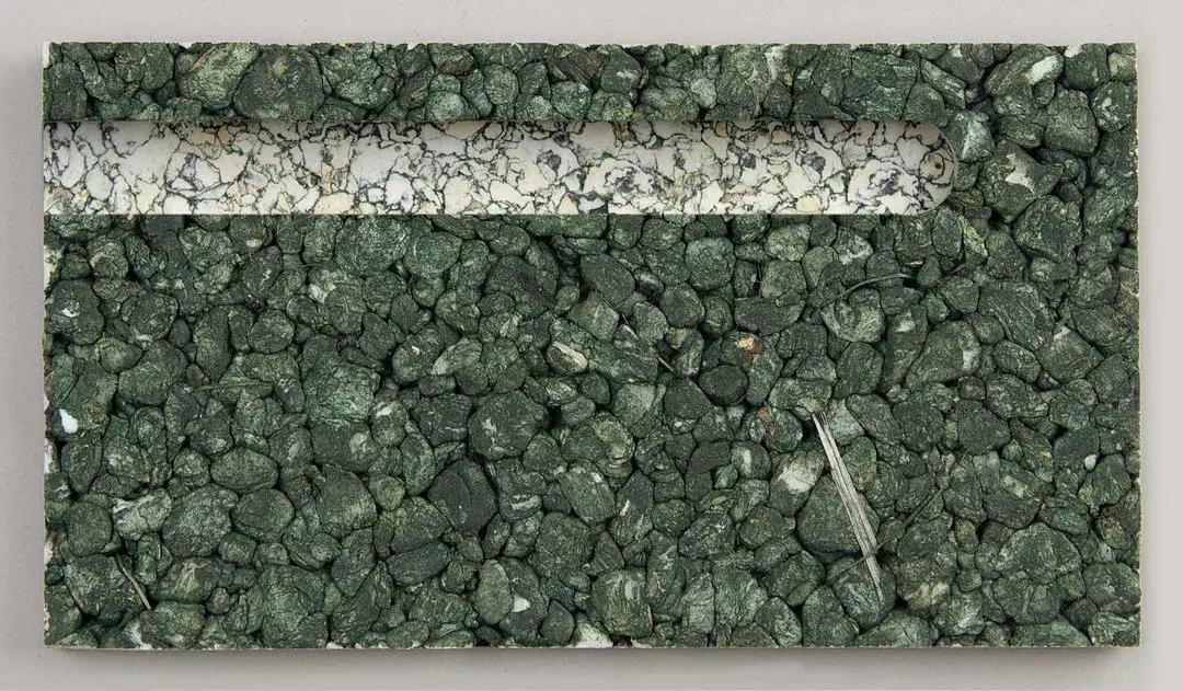 向日葵可以榨油还可以做什么,向日葵除了能做成油还可以干嘛