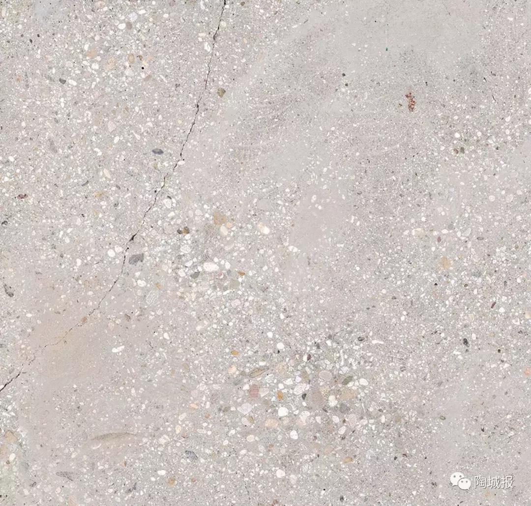 东鹏鹰牌瓷砖,鹰牌和东鹏哪个性价比高