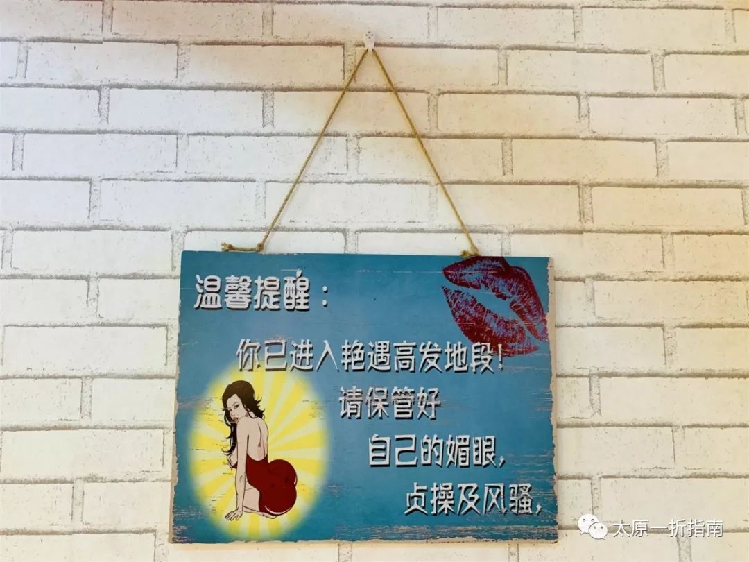 太原一折指南带你去千岛湖渔夫人！千岛湖七岁的鱼是什么样子的呢