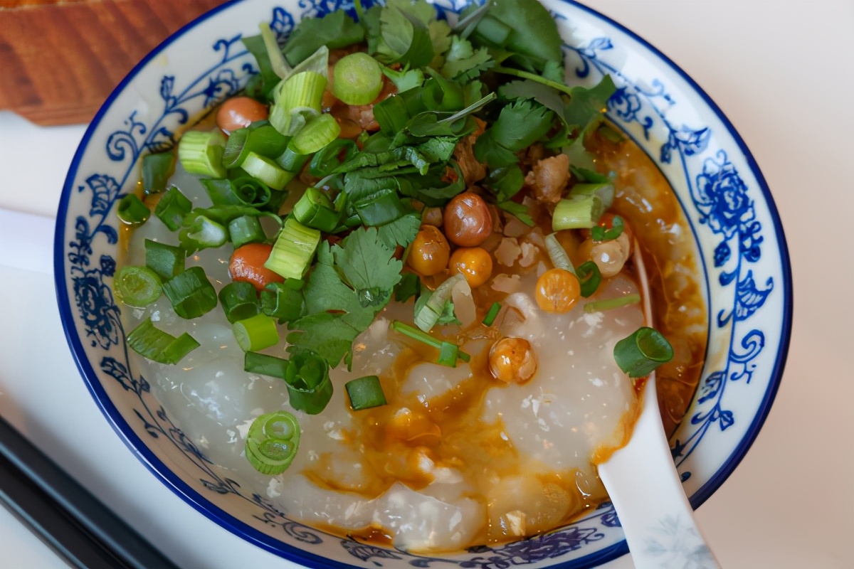 峨眉山艾美温泉酒店,峨眉山市艾美酒店效果图