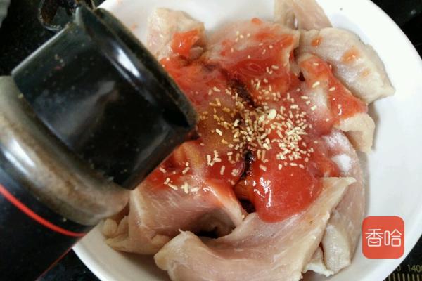 教你在家制作美味的汉堡做法简单,汉堡的正确做法教程