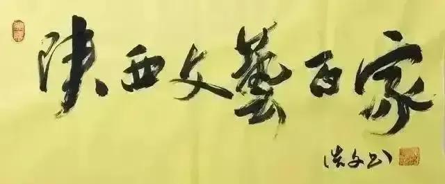 文化产业激发经济发展新活力,文化促进科技发展