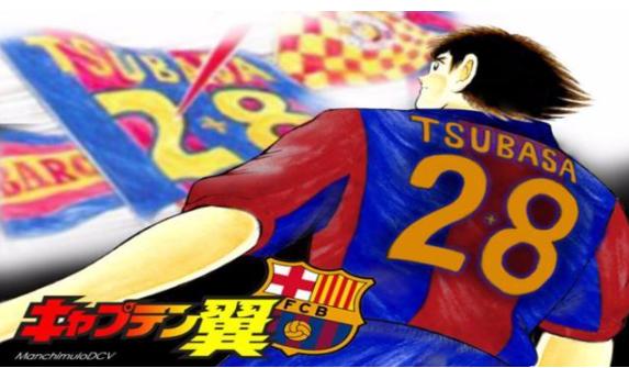 高桥洋足球,高桥阳一是球盲吗