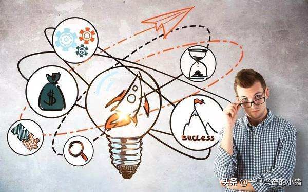 如何保持朋友圈的活跃度,轻松激活朋友圈的方法