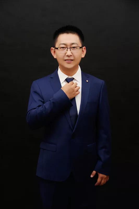 双排键演奏一个人的感觉,双排键演奏会音乐会