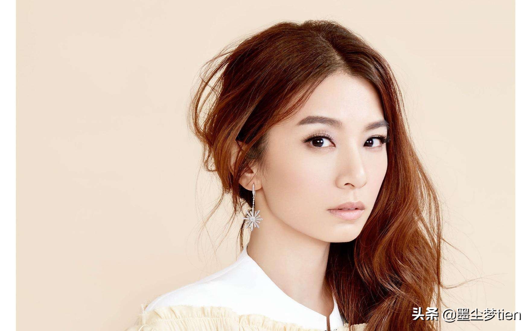 提到田馥甄周杰伦反应,解读田馥甄发言