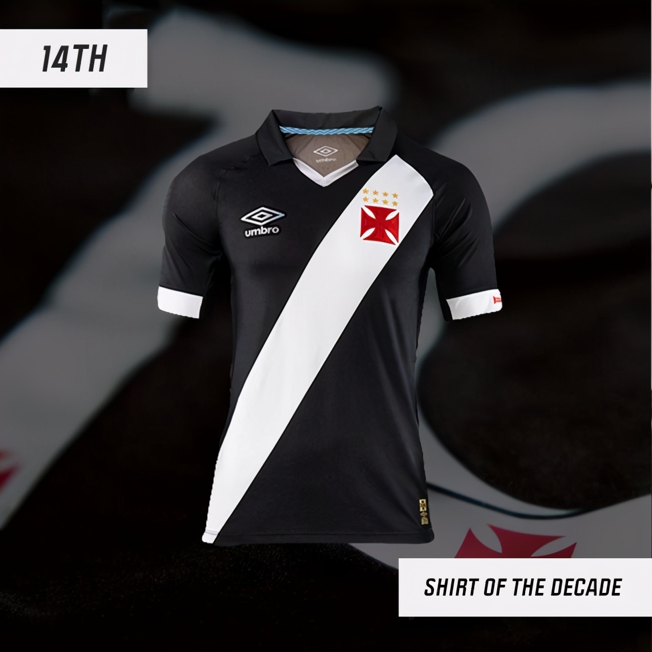 classicshirt,classicfootballshirt