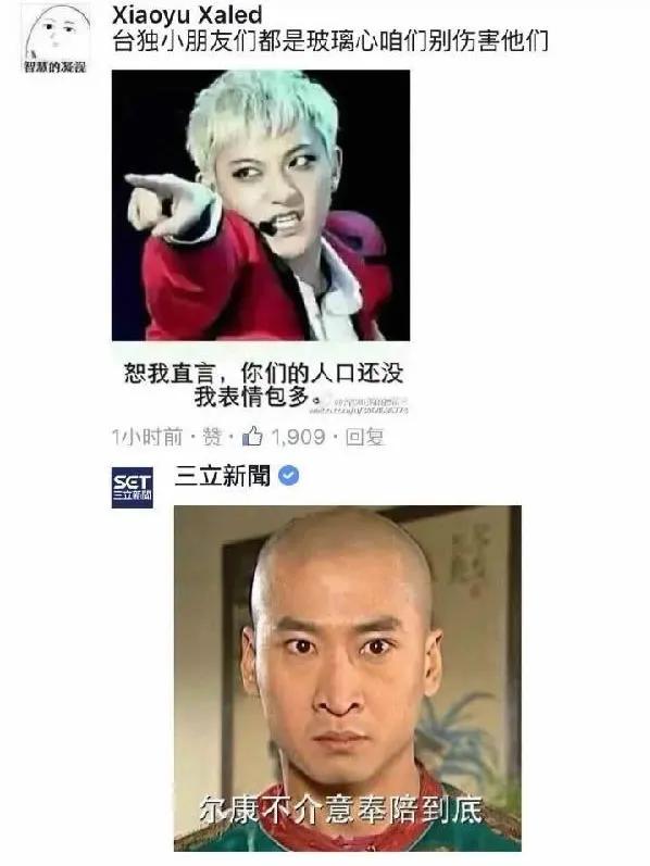 天津考古网站大全,天津考古网站排名