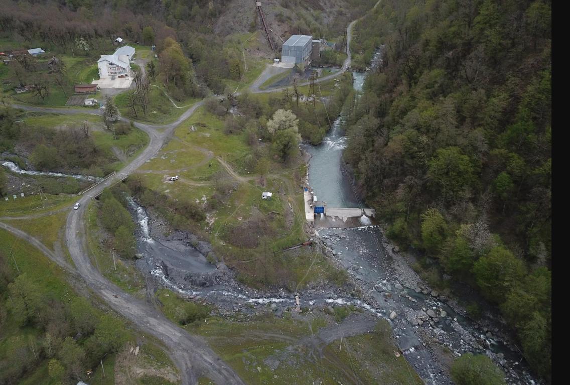 车臣打俄罗斯多少人,车臣人打阿尔及利亚人