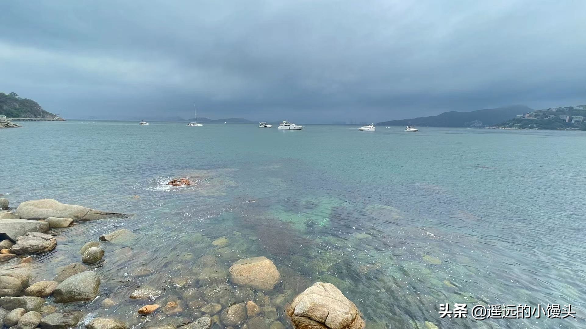 去深圳旅游攻略七天,一个人去深圳玩七天攻略