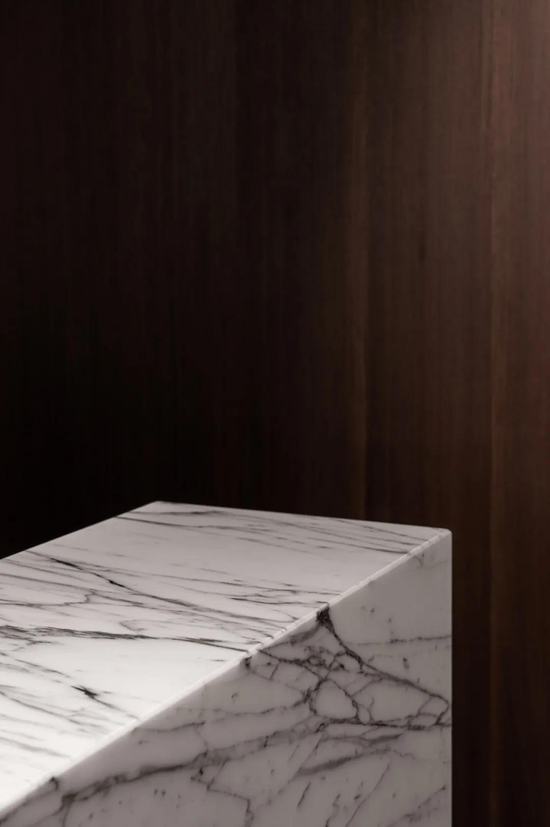 126平米牙科诊所,沈河区惠工街165号牙科