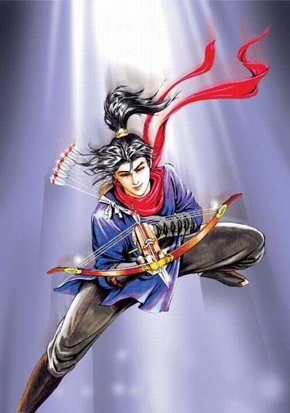 儿时趣事记叙文,童年趣事打水仗作文