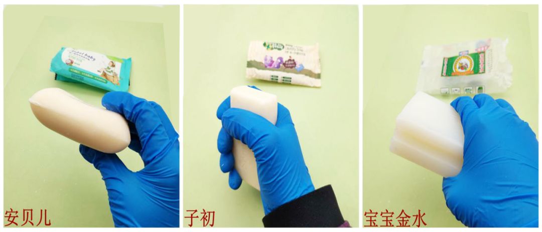 婴儿洗衣皂十大排名无荧光剂,哪些洗衣皂没有荧光增白剂