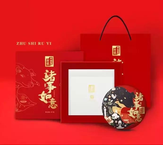 2019茶行业巨头,知名茶企各自主打茶是哪些