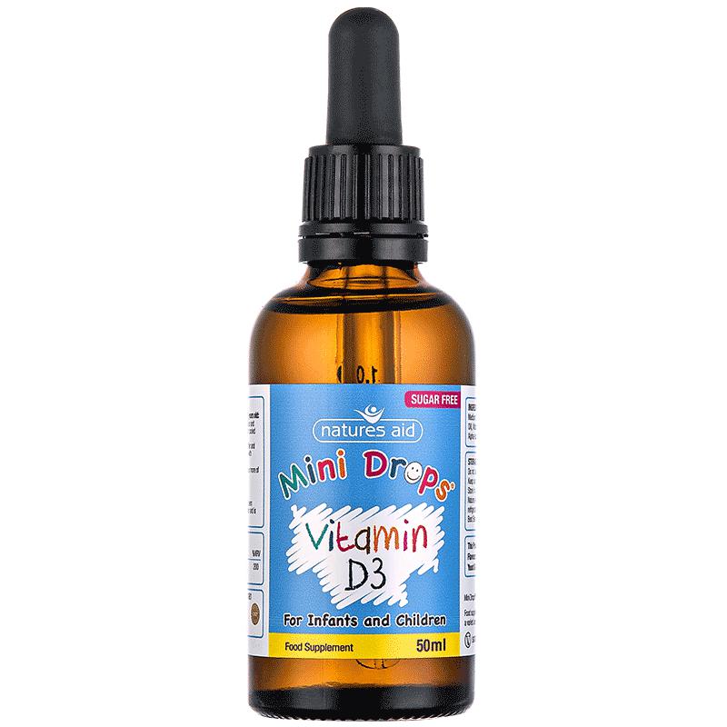 natures营养品怎么样,naturesaiddha测评