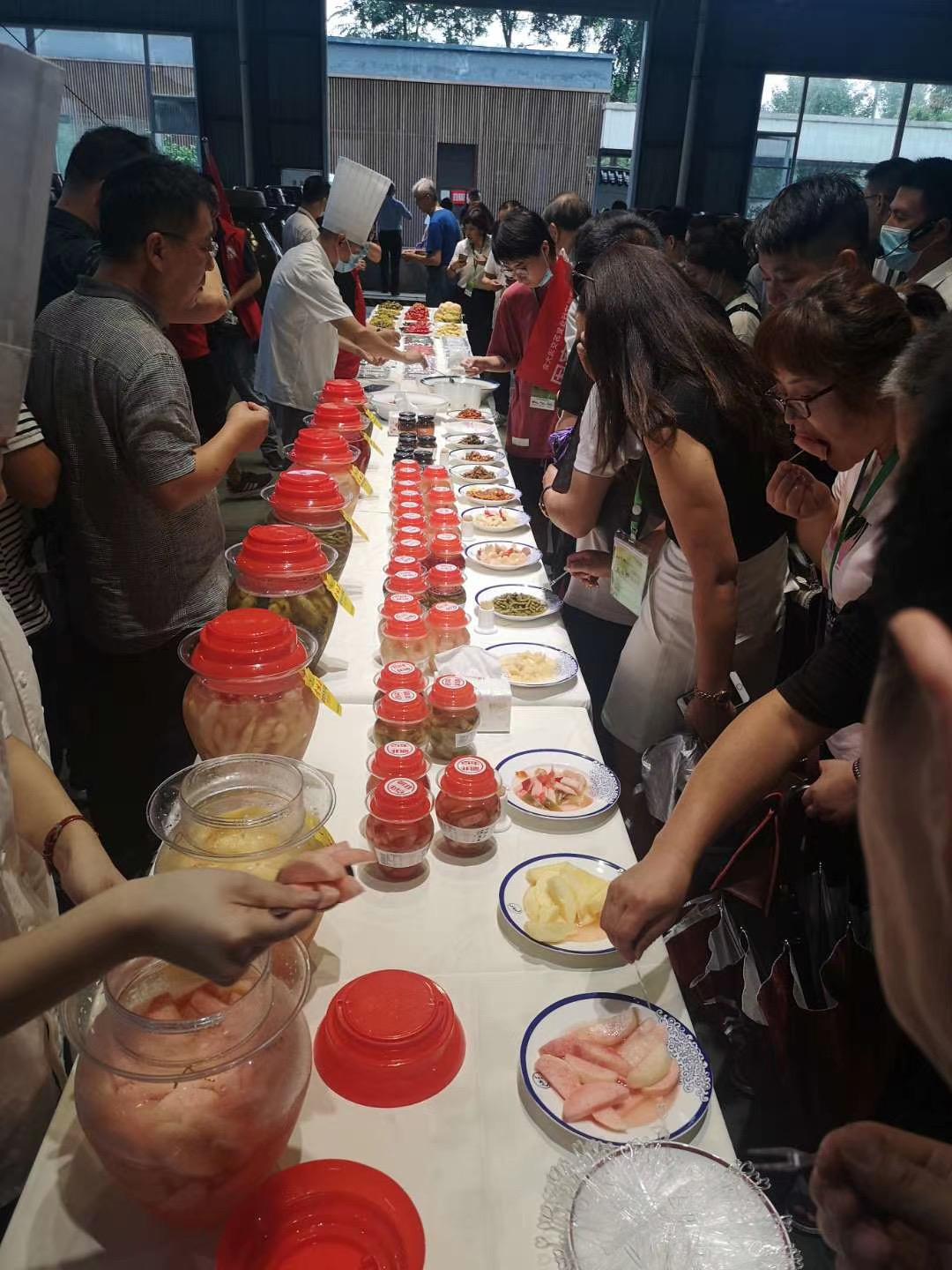 老餐饮门店怎么提升营业额,烤肉店提升业绩的方法和策略