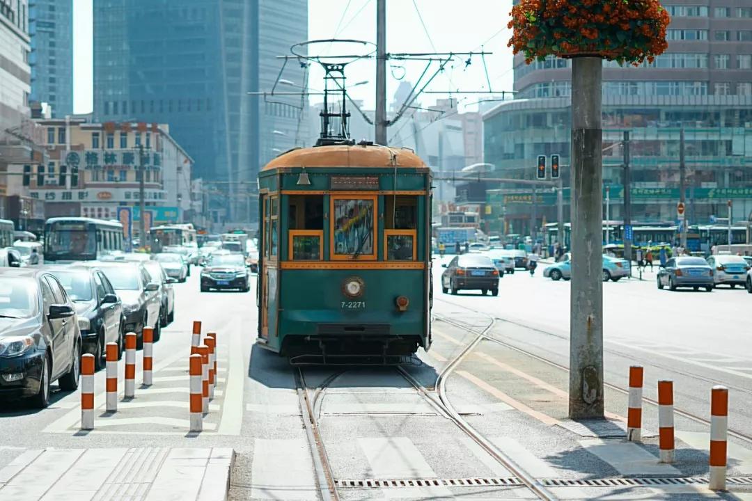 三亚和厦门哪一个更值得去旅游,三亚和厦门哪个地方值得去