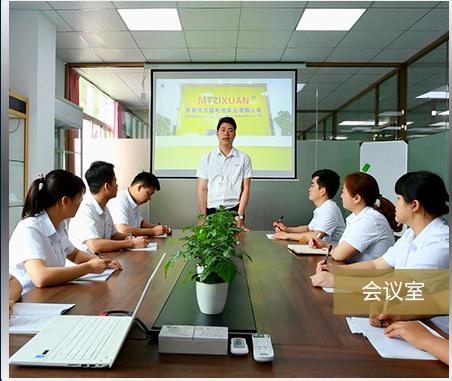 电话销售能学到啥,电话销售靠的是销售技巧还是运气