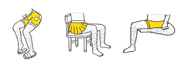 杨幂欧阳娜娜,杨幂和欧阳娜娜私下关系