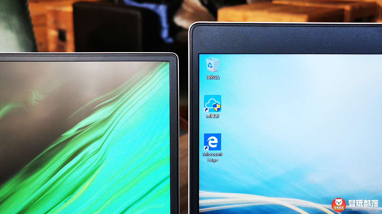 惠普战66锐龙版和荣耀magicbook14,惠普战66和荣耀magicbook14对比