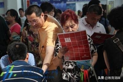 南京医科大学在江苏的专业录取线,南京医科大学在江苏省分数线排名