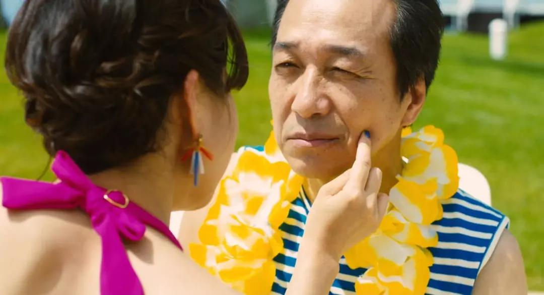 高段位渣男要看穿和揭穿吗,高段位渣男遇到高段位的女人