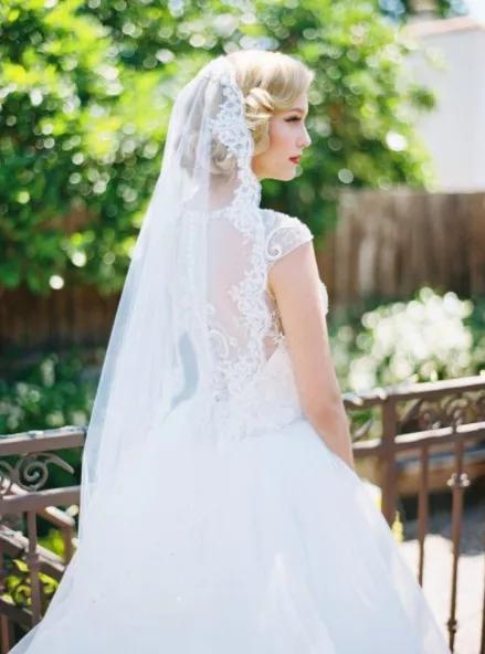 婚礼准备一个月清单超级详细,婚礼注意事项备婚