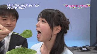 同样的辣椒为什么有时辣有时不辣,同一种辣椒为什么有的辣有的不辣