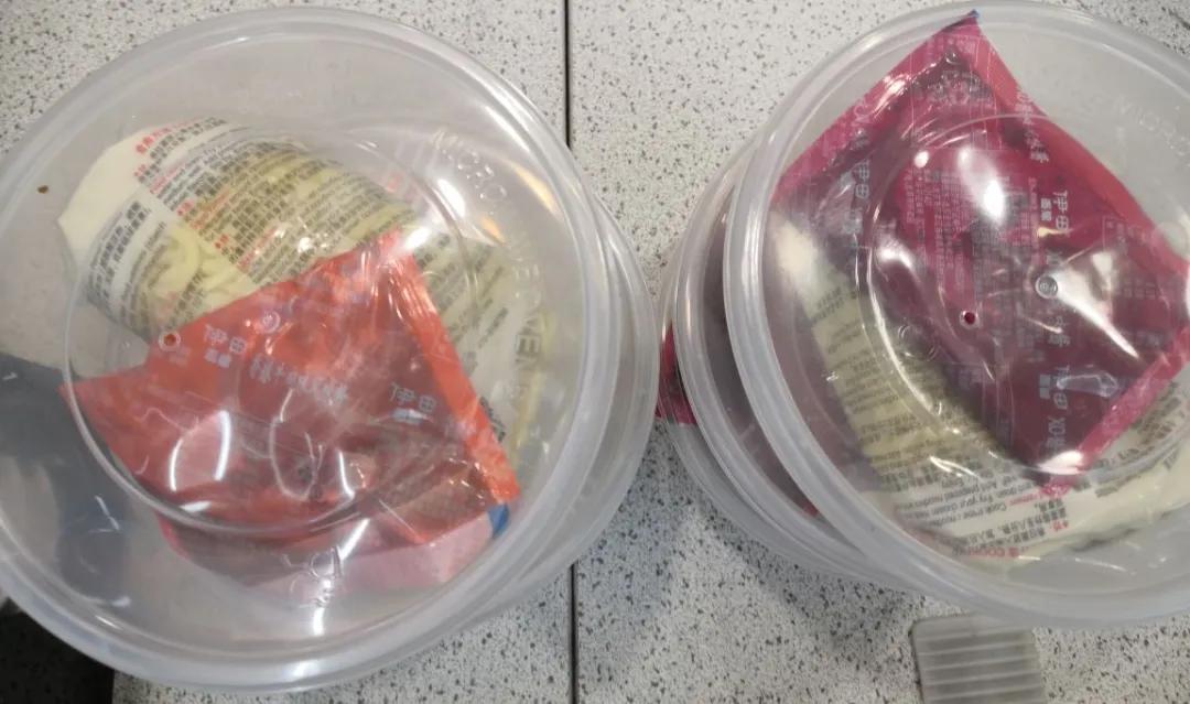 711便利店便当深圳,711便利店特价便当