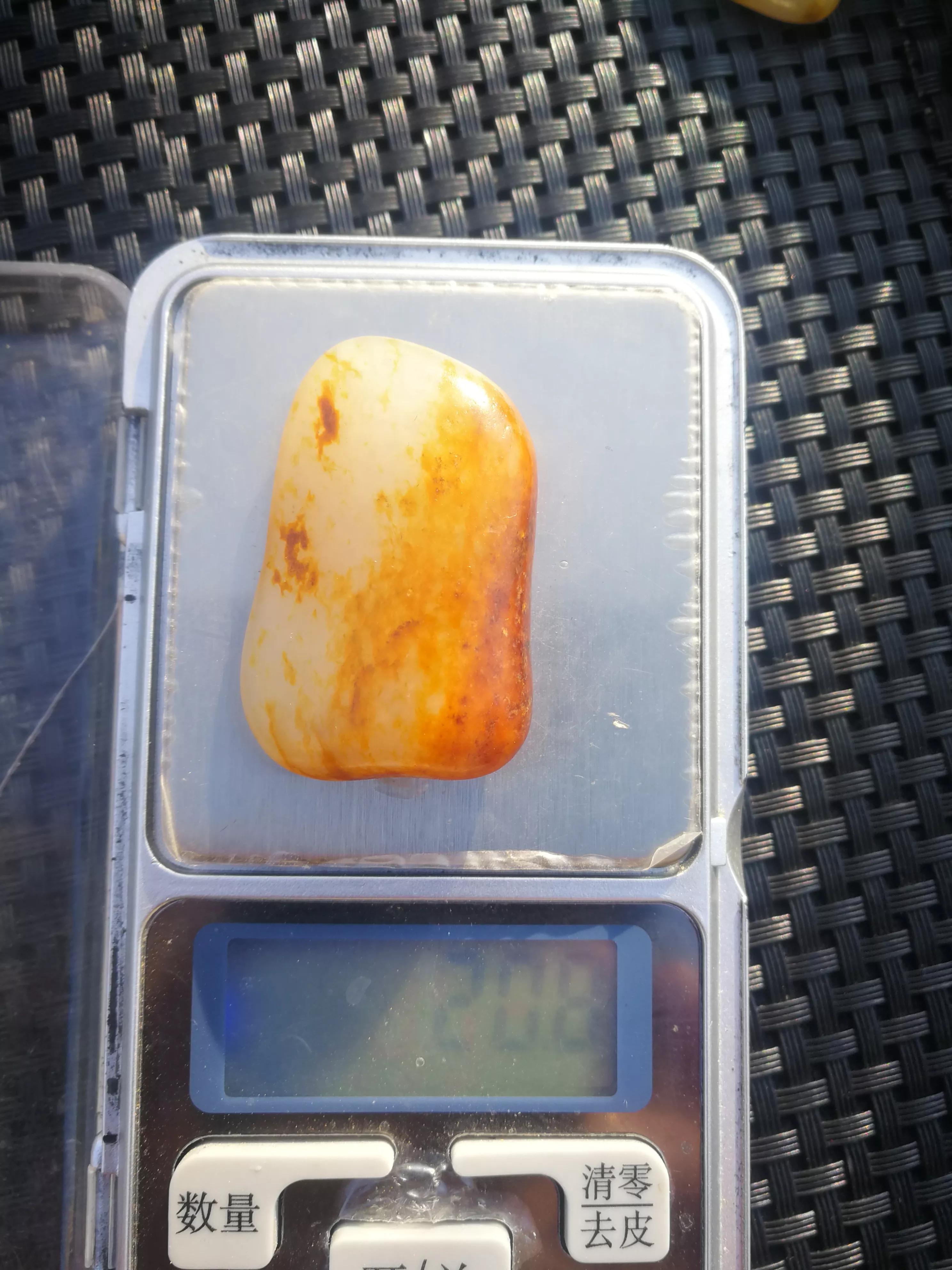 顶级和田玉籽料,新疆和田籽料哪里有收购的