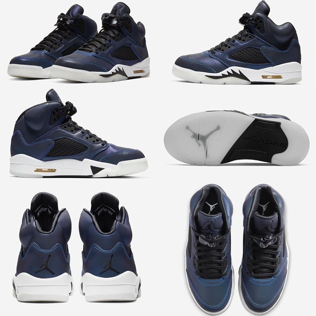 nikedunksb联名supreme贴纸,最火的nikedunksb联名