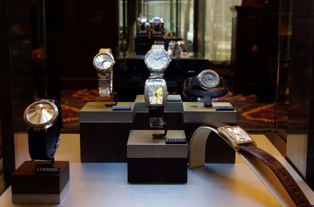 淘宝商家坦言：这4样东西最好去实体店买，不然吃亏的是自己