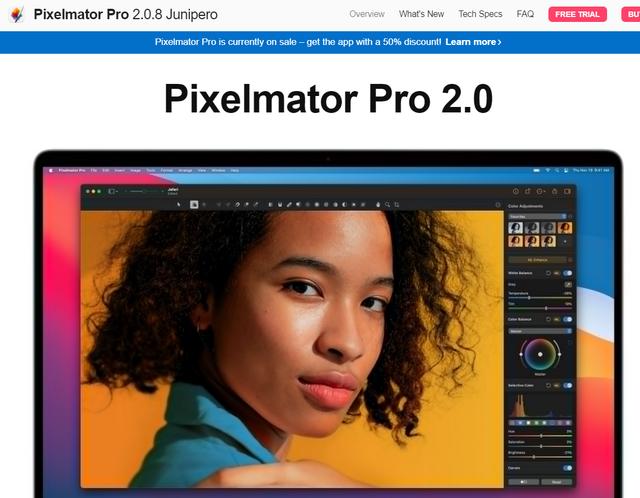 你必须掌握的12条经典摄影法则,产品拍照摄影技巧教程