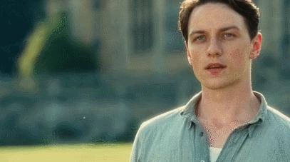 这部性感的「R级片」三刷都不过瘾