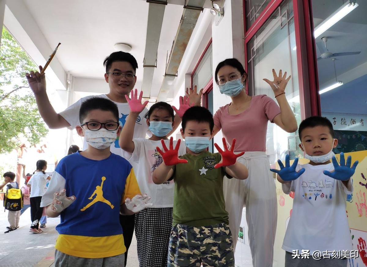 合肥逍遥津小学重点,合肥逍遥津小学金都华庭校区直播