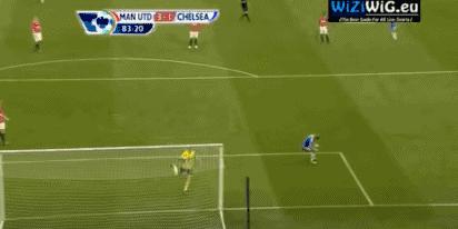 费尔南多托雷斯个人资料,费尔南多托雷斯经典时刻