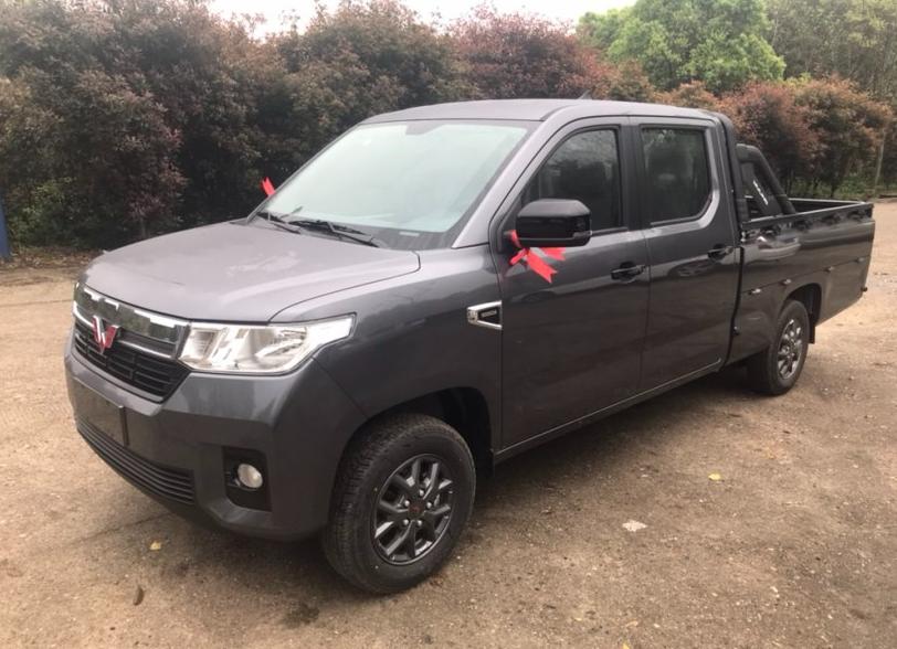 创业之路的神器,创业神器机械