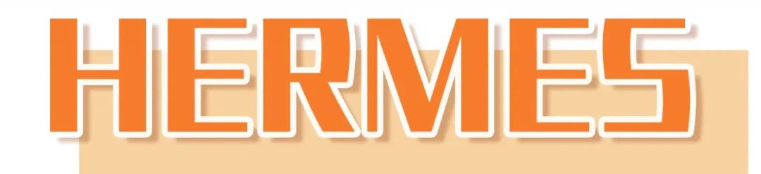 奢侈品下场battle卖口红，爱马仕、周仰杰，该买哪一支？