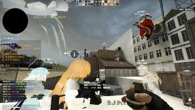 社区服是怎么玩的,社区服娱乐玩法全部地图