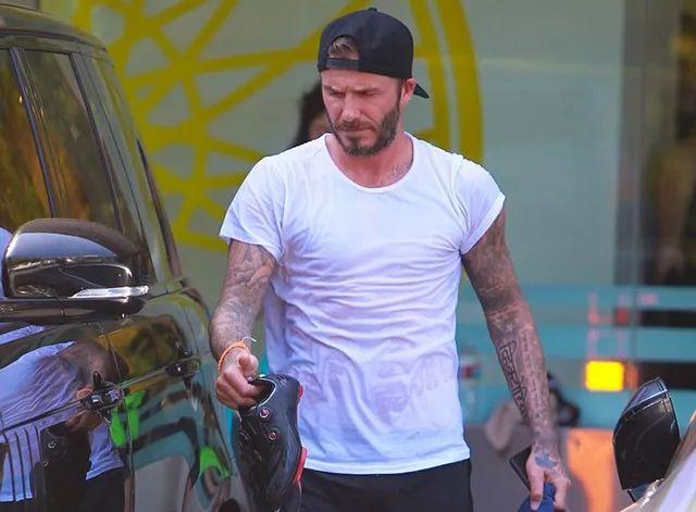 夏季t恤什么面料最好,t恤顶级工艺